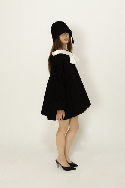 Nora Coat