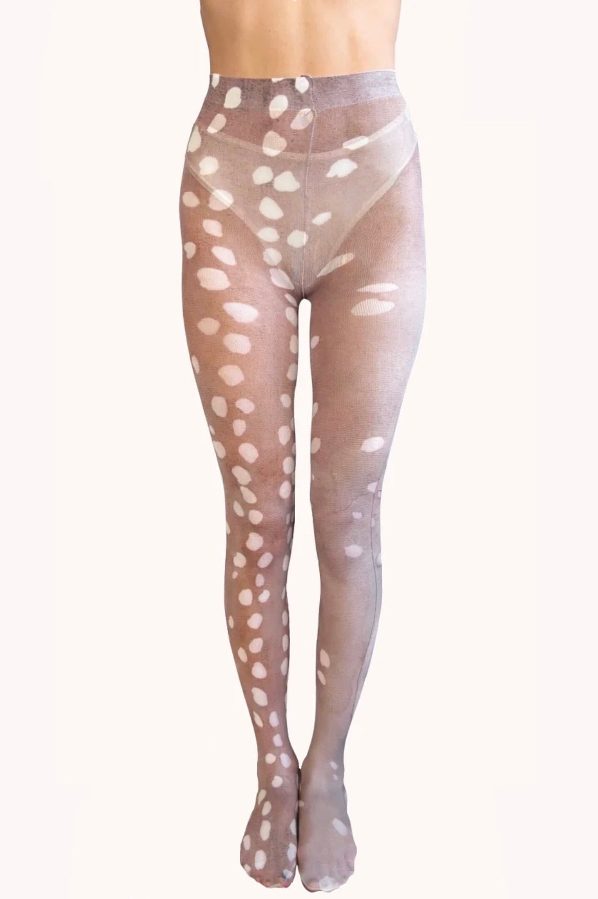 Bambi tights