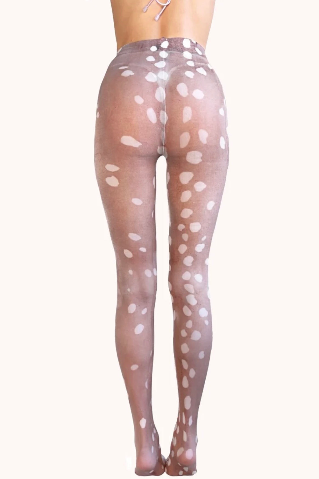 Bambi tights