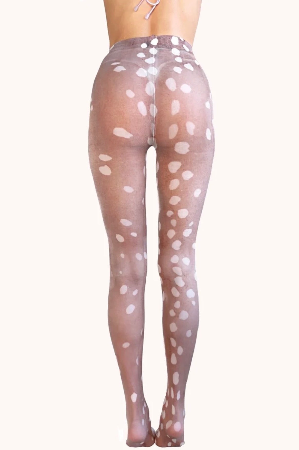 Bambi tights