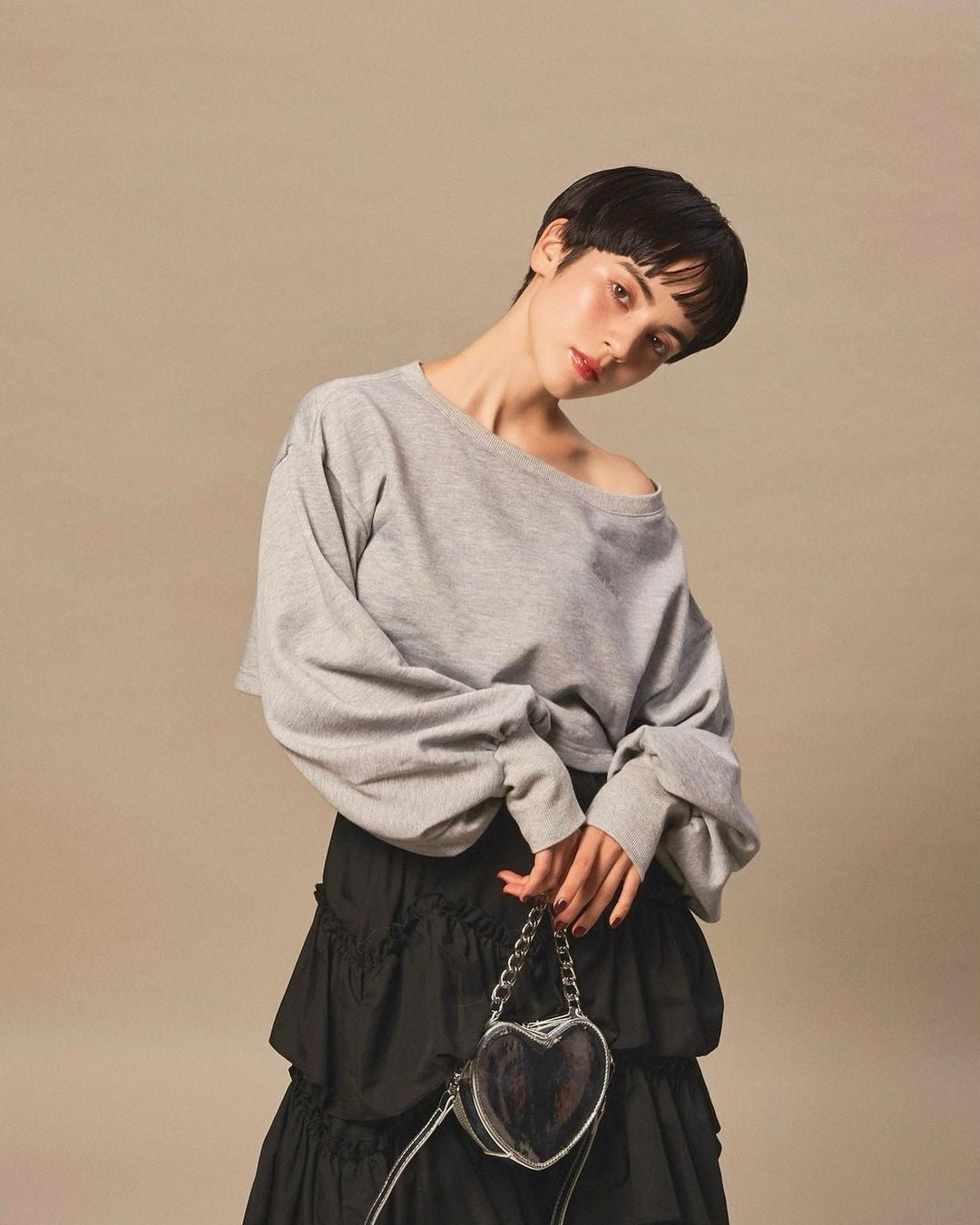 Treat ürself – REBORNE 