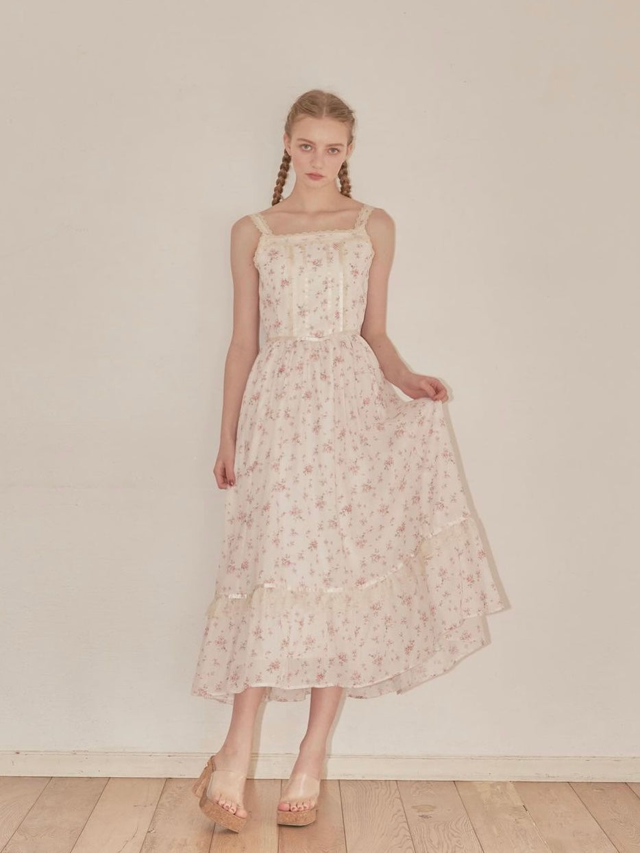 Treat ürself – REBORNE