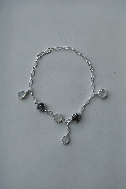 Break My Fall bracelet