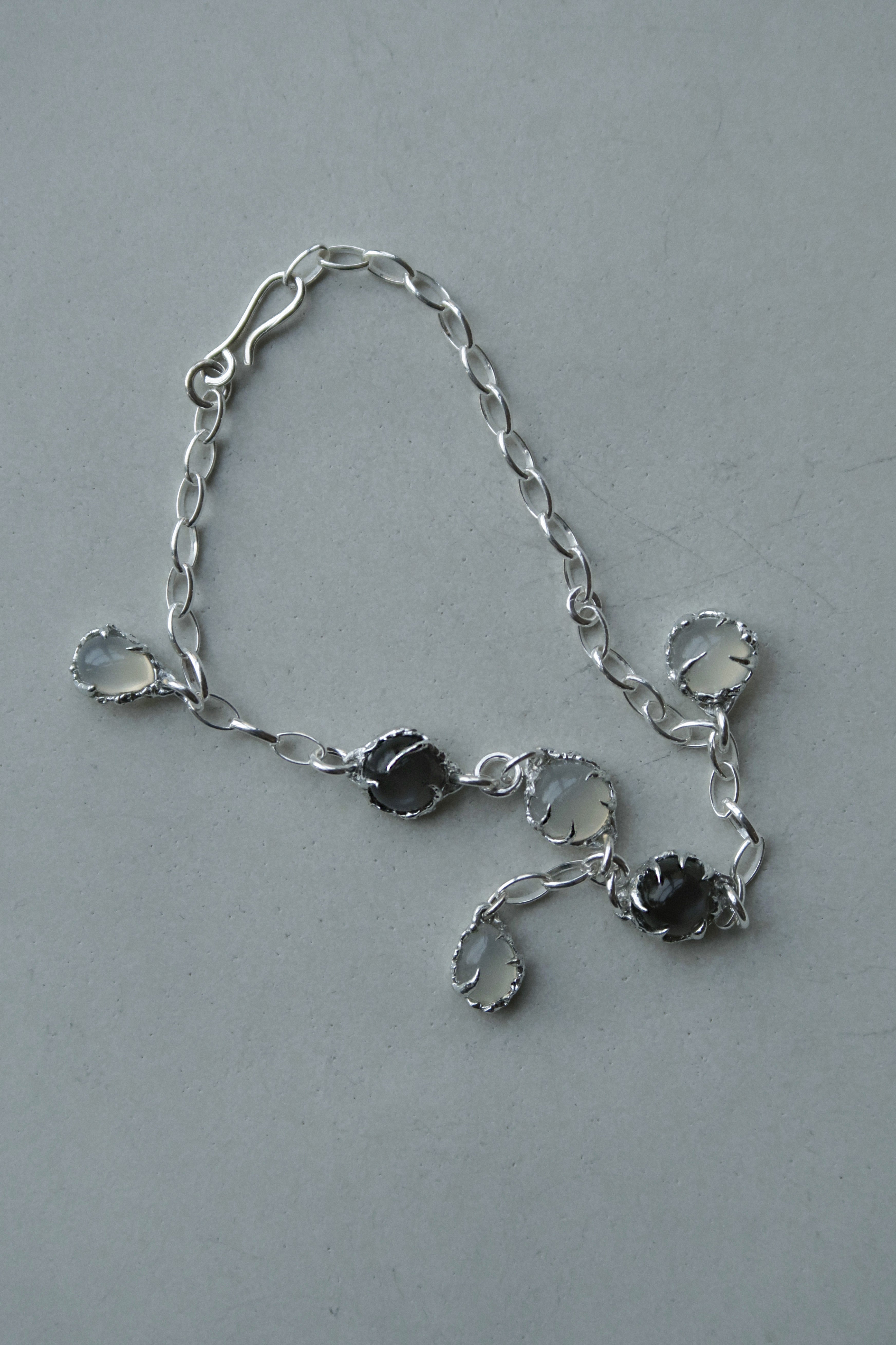 Break My Fall bracelet