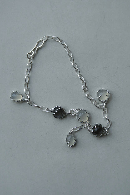 Break My Fall bracelet