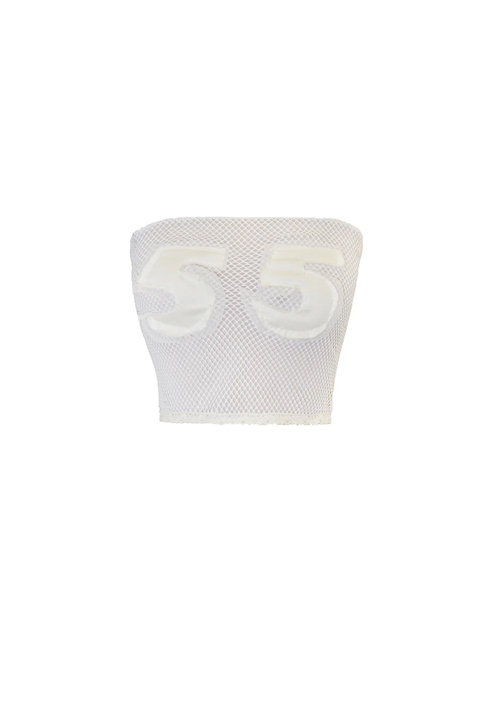 IM NO.55 Tube Top
