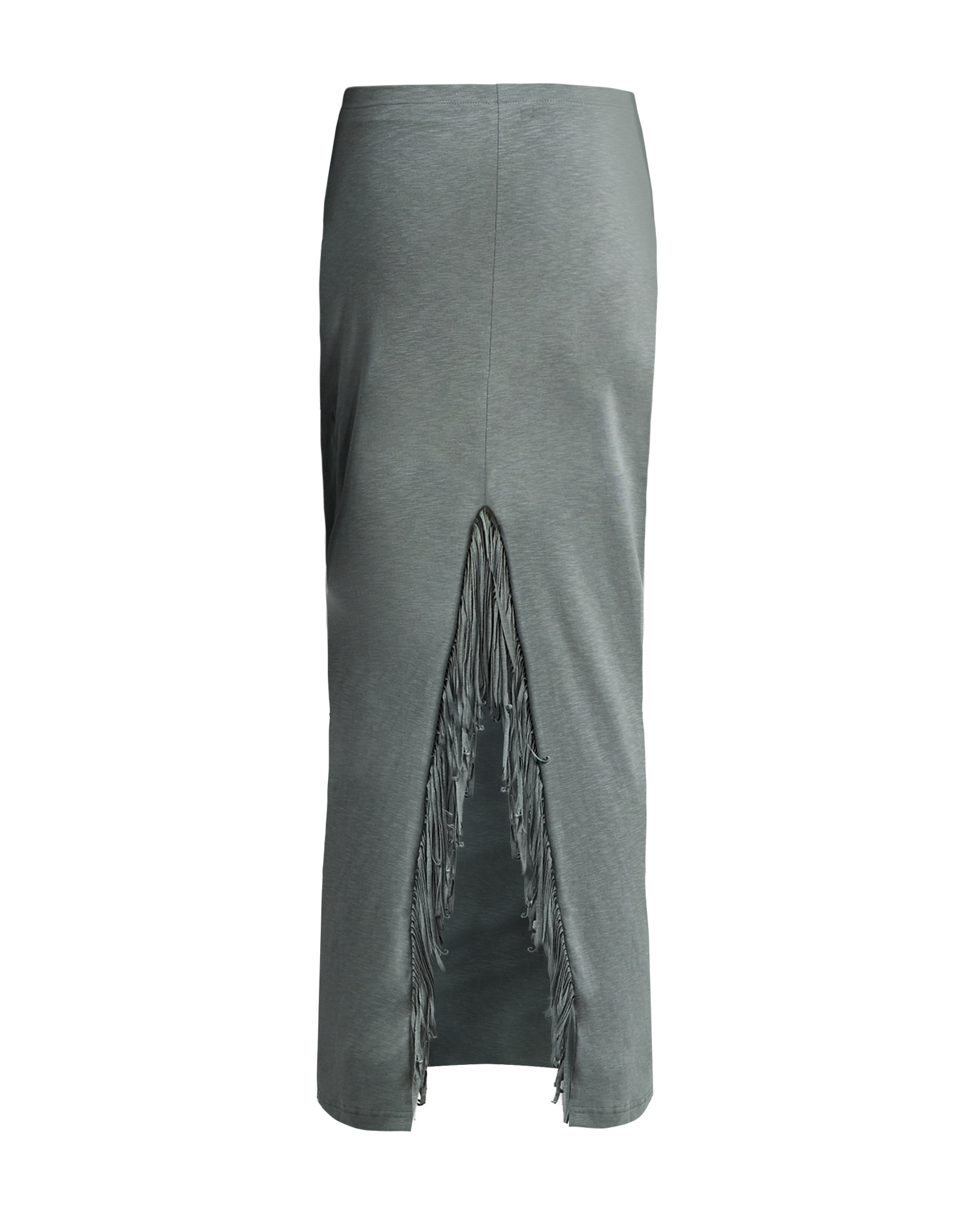 Tangled Soft Multi Skirt