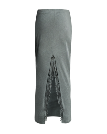 Tangled Soft Multi Skirt