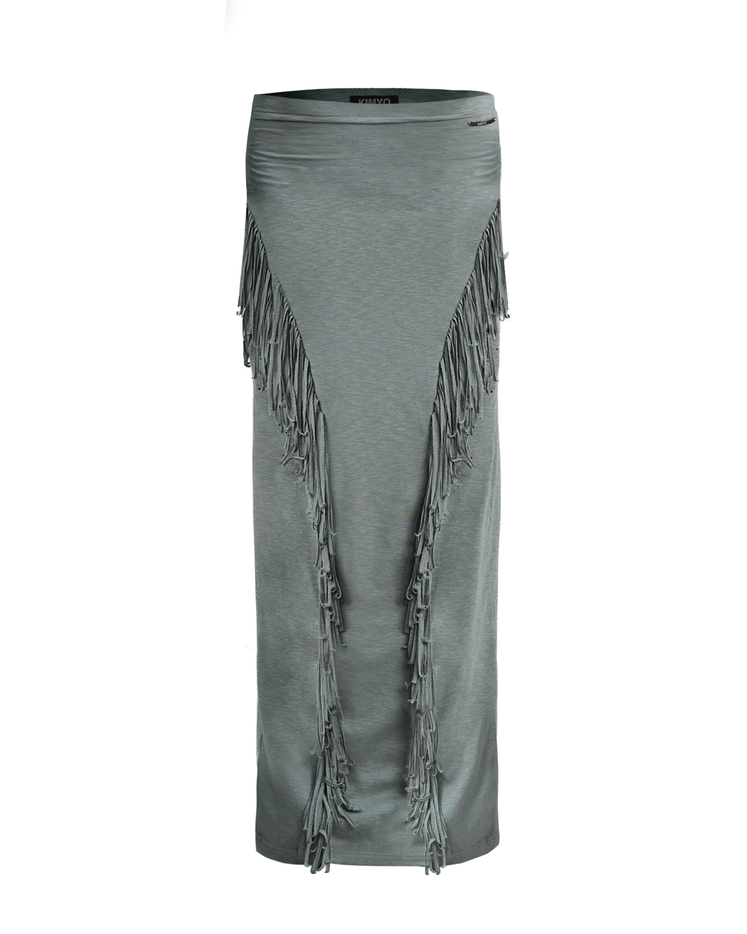 Tangled Soft Multi Skirt