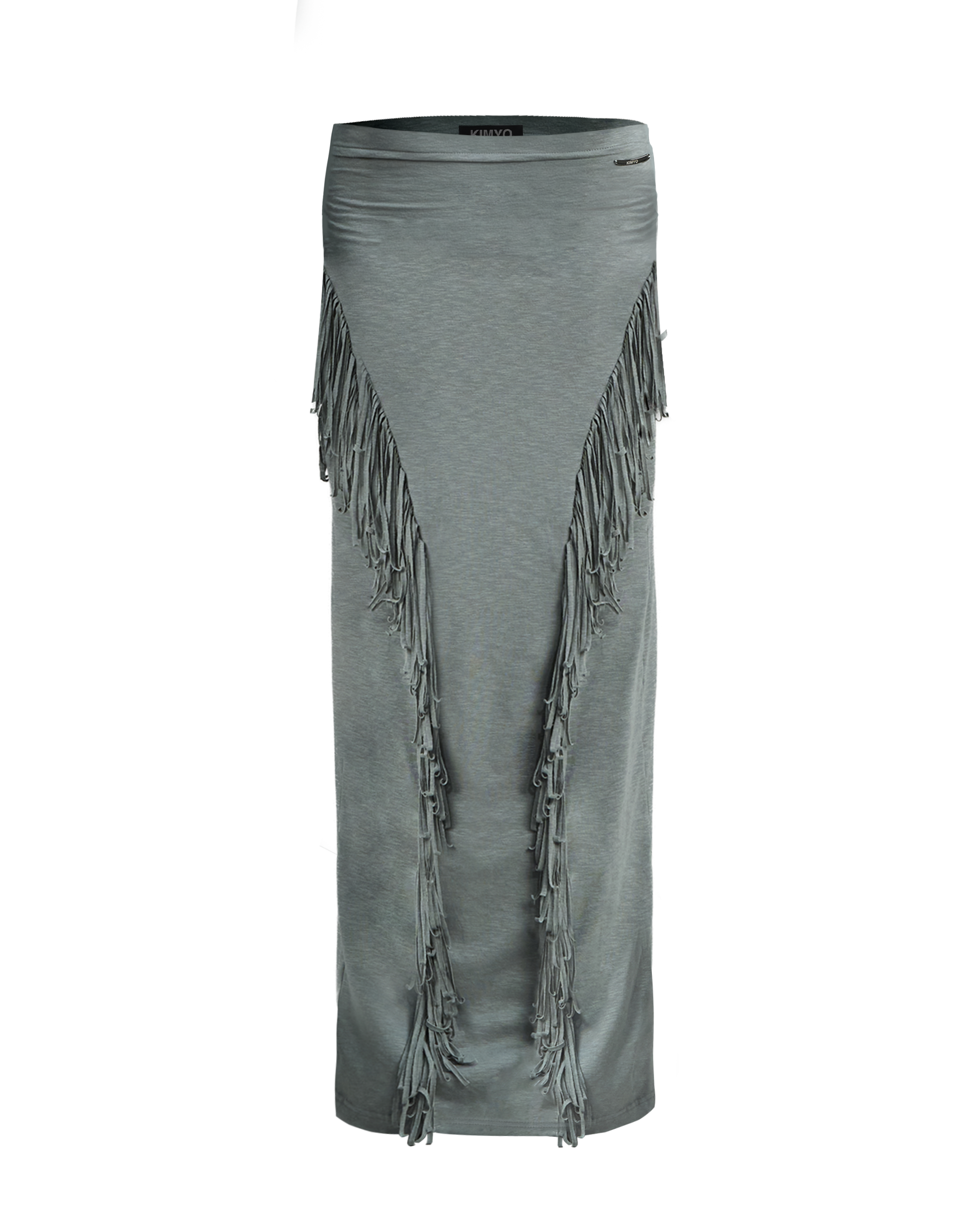 Tangled Soft Multi Skirt