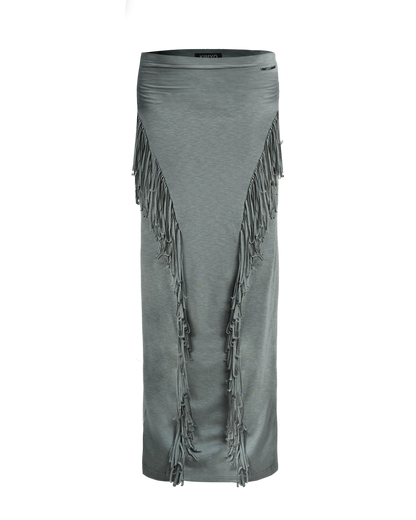 Tangled Soft Multi Skirt