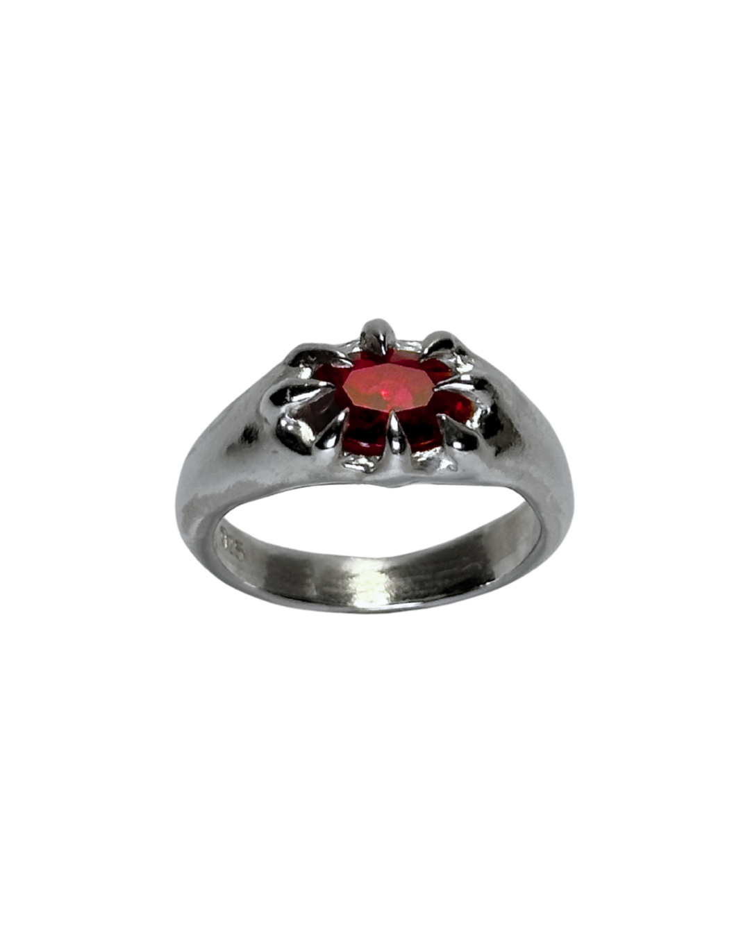 Kuko ring