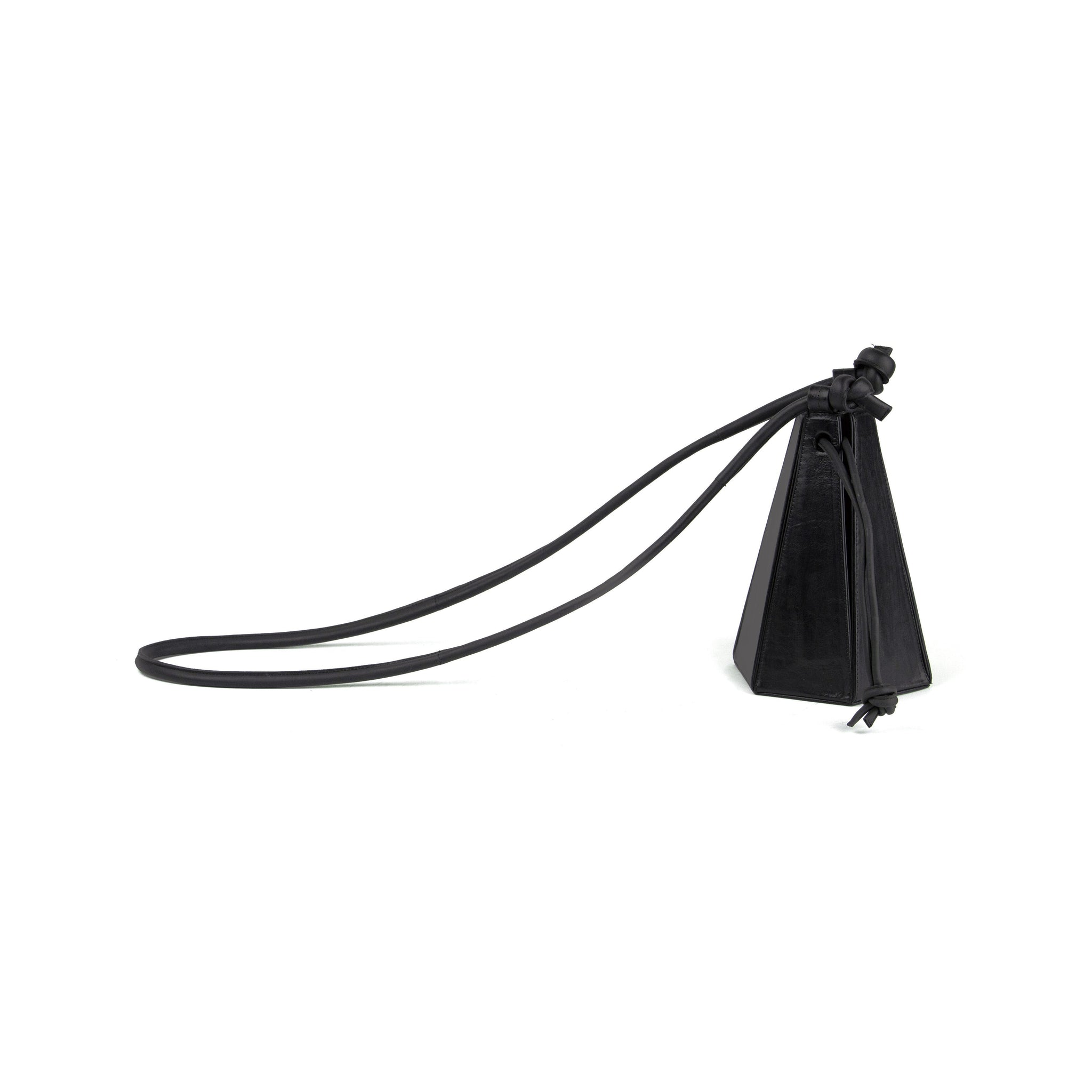 La Bolsa