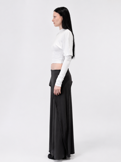 Knight Long sleeve Top