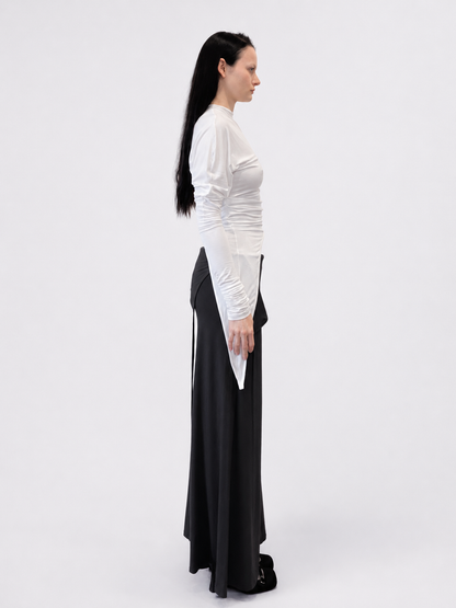Knight Long sleeve Top