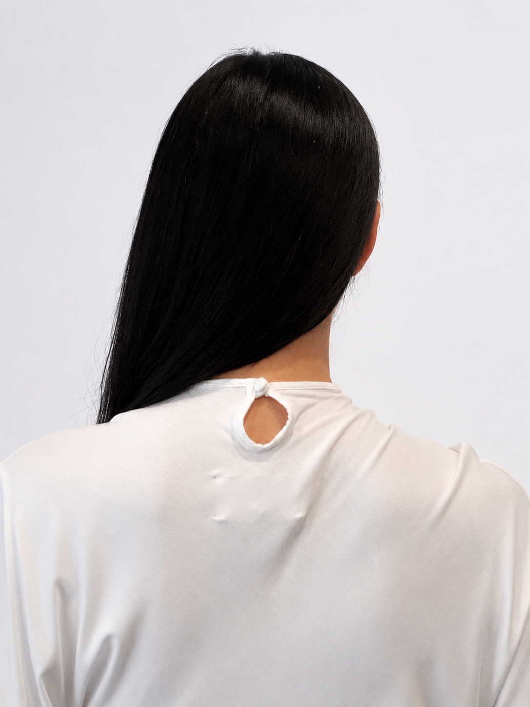 Knight Long sleeve Top