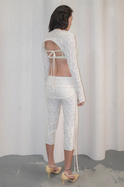 Liu Capri