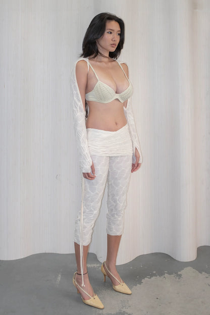 Liu Capri