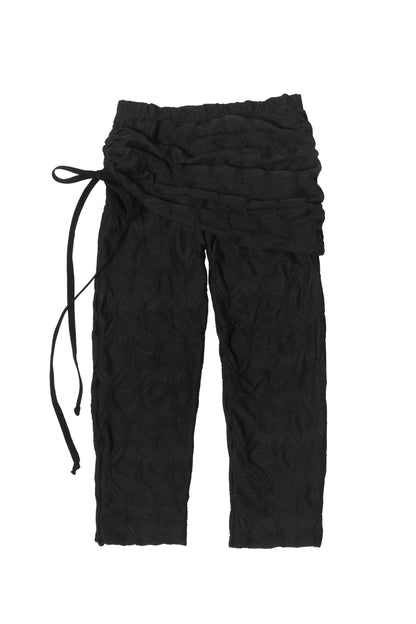 Liu Capri
