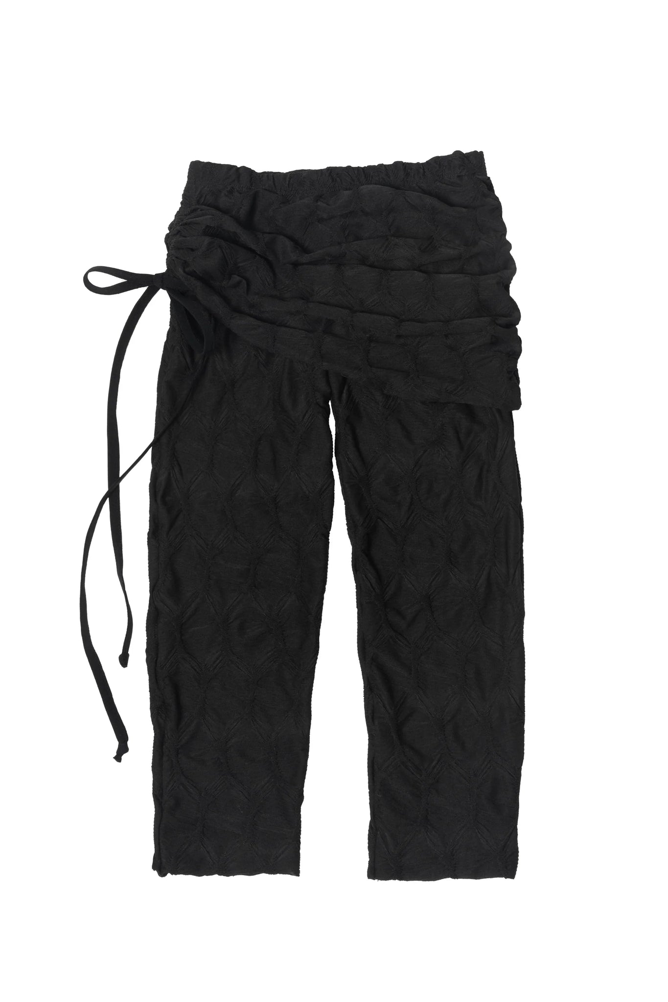 Liu Capri