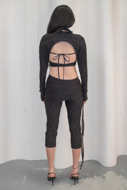 Liu Capri