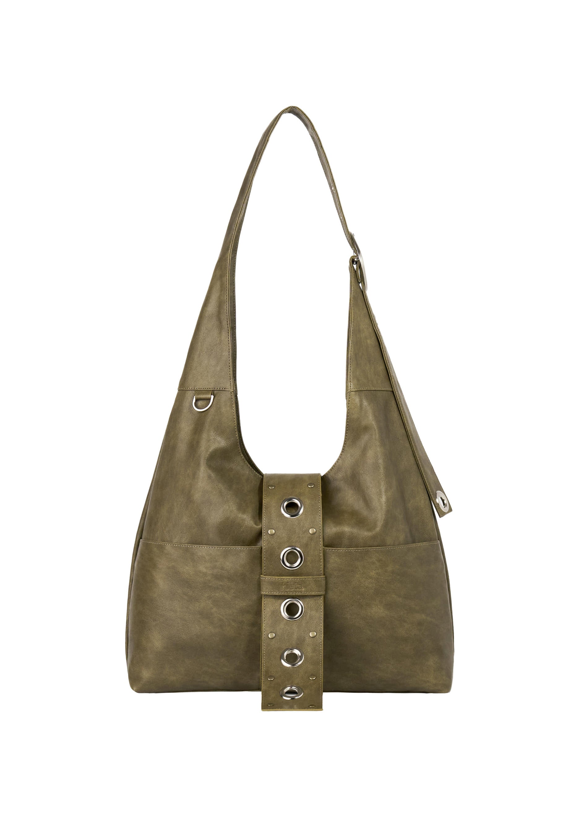 【HIETA】Tara▲BAG hieta Tara bag