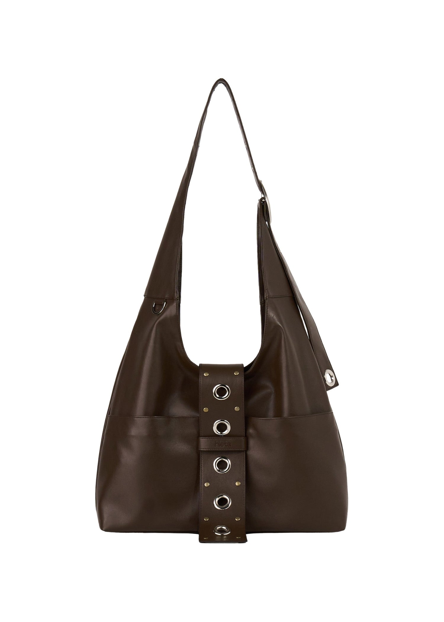 Masha Bag