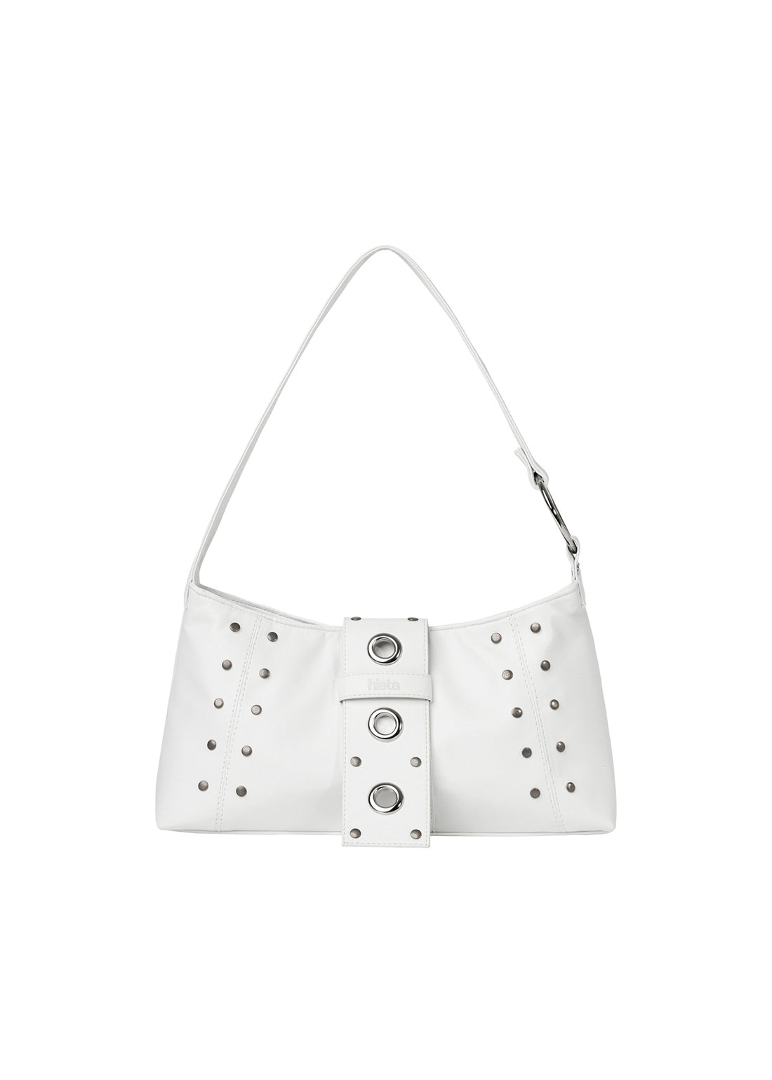 Nita Bag