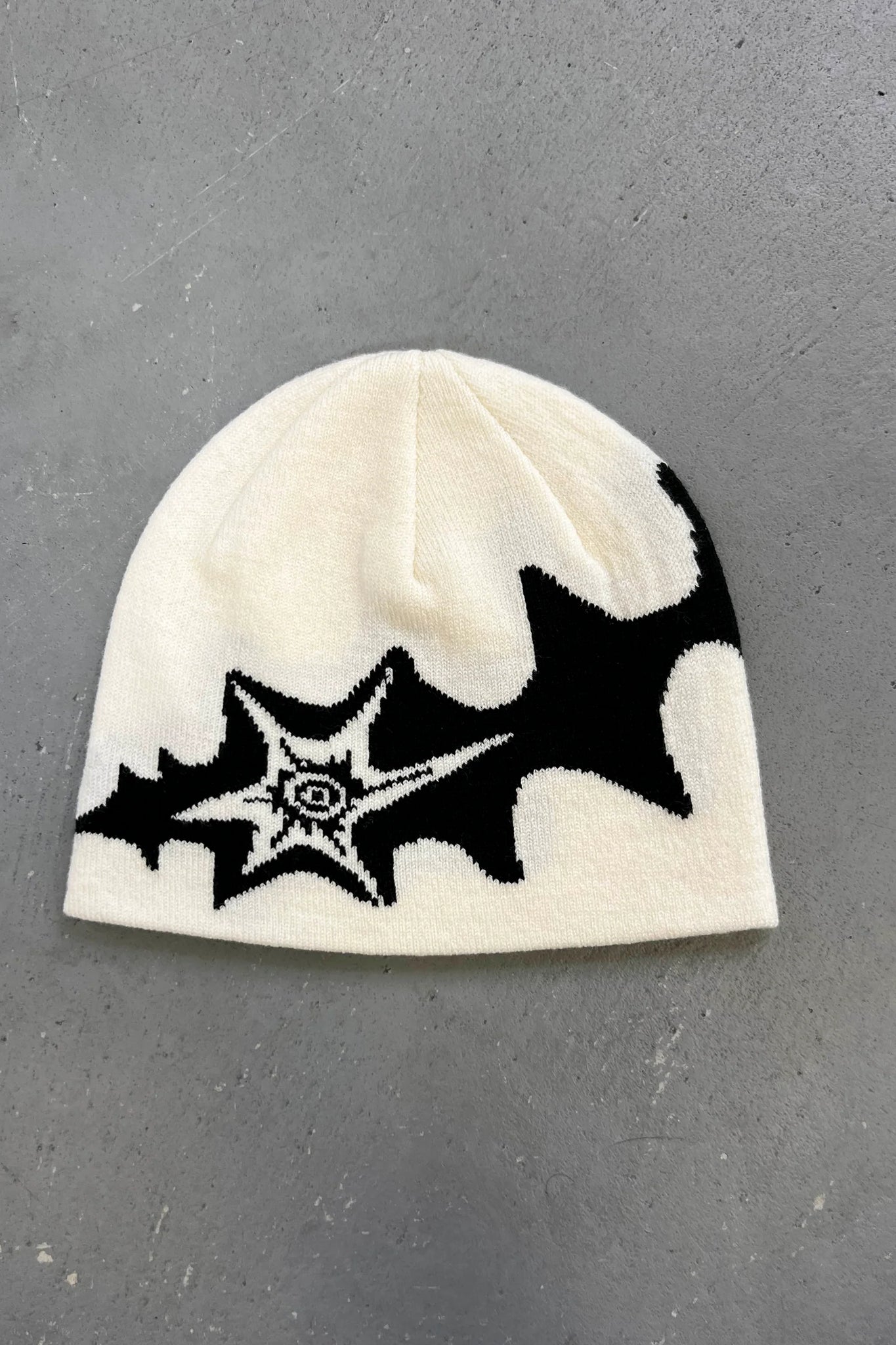 Orion Beanie