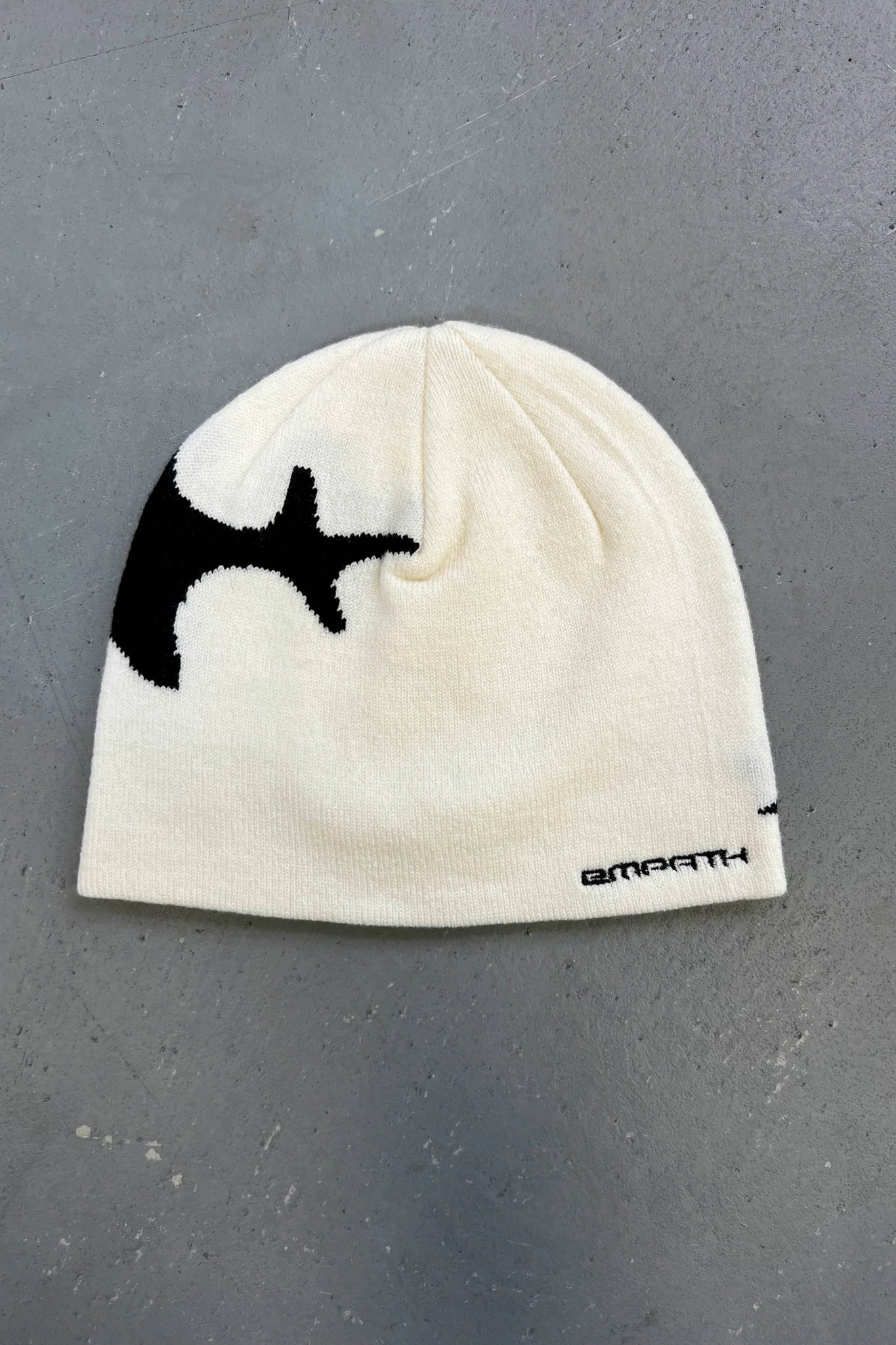 Orion Beanie