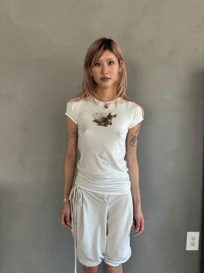 Bambi Tee