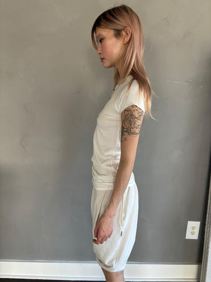 Bambi Tee