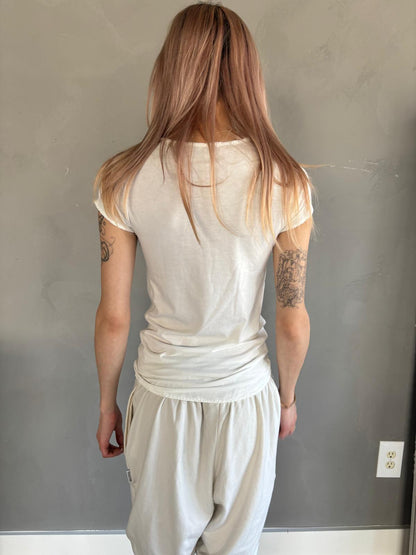 Bambi Tee