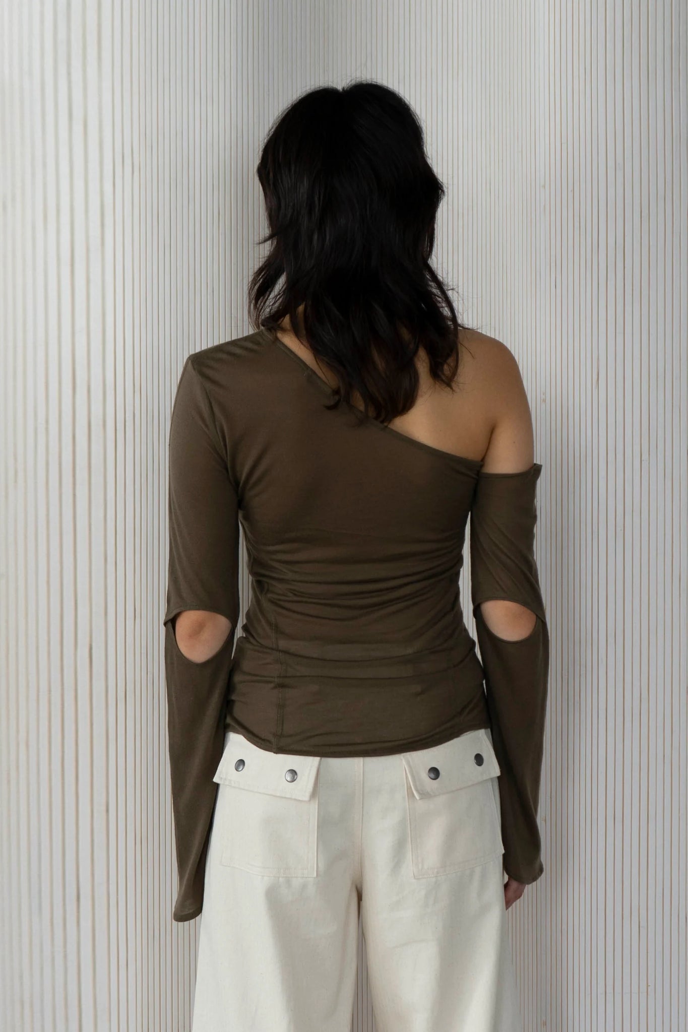 Ren Long Sleeve