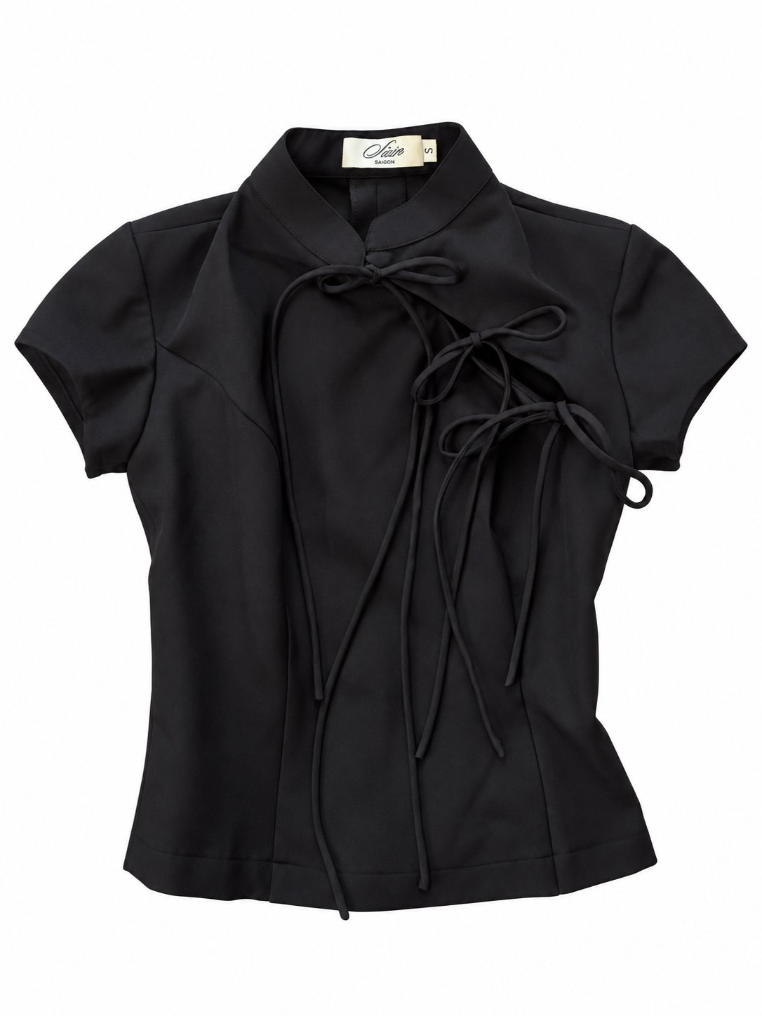 Coba Top