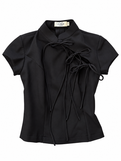 Coba Top