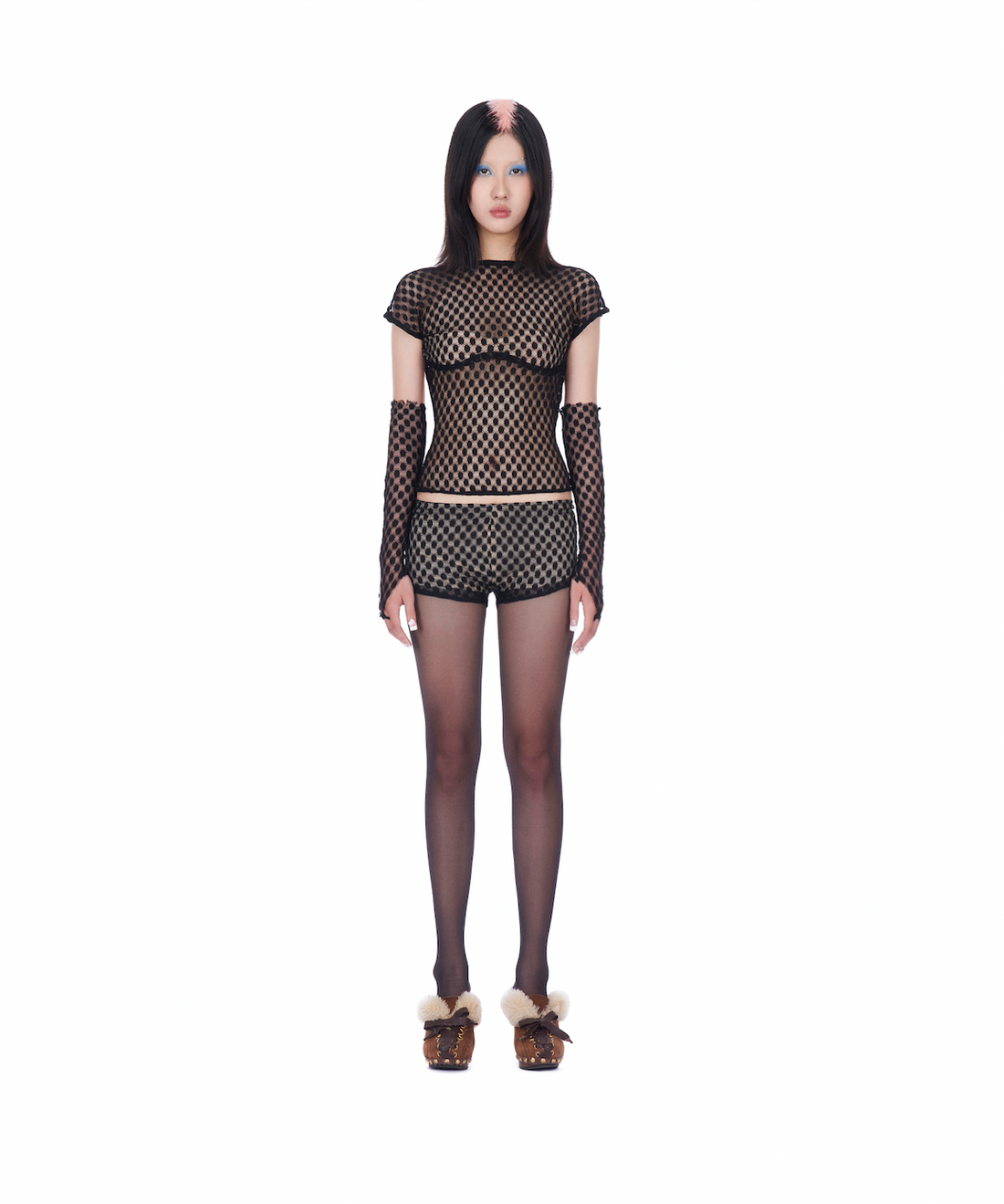 Eclipse Top