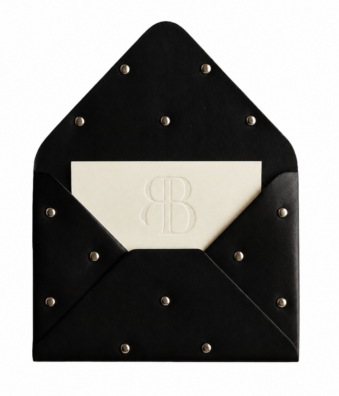 REBORNE GIFT CARD