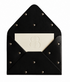 REBORNE GIFT CARD