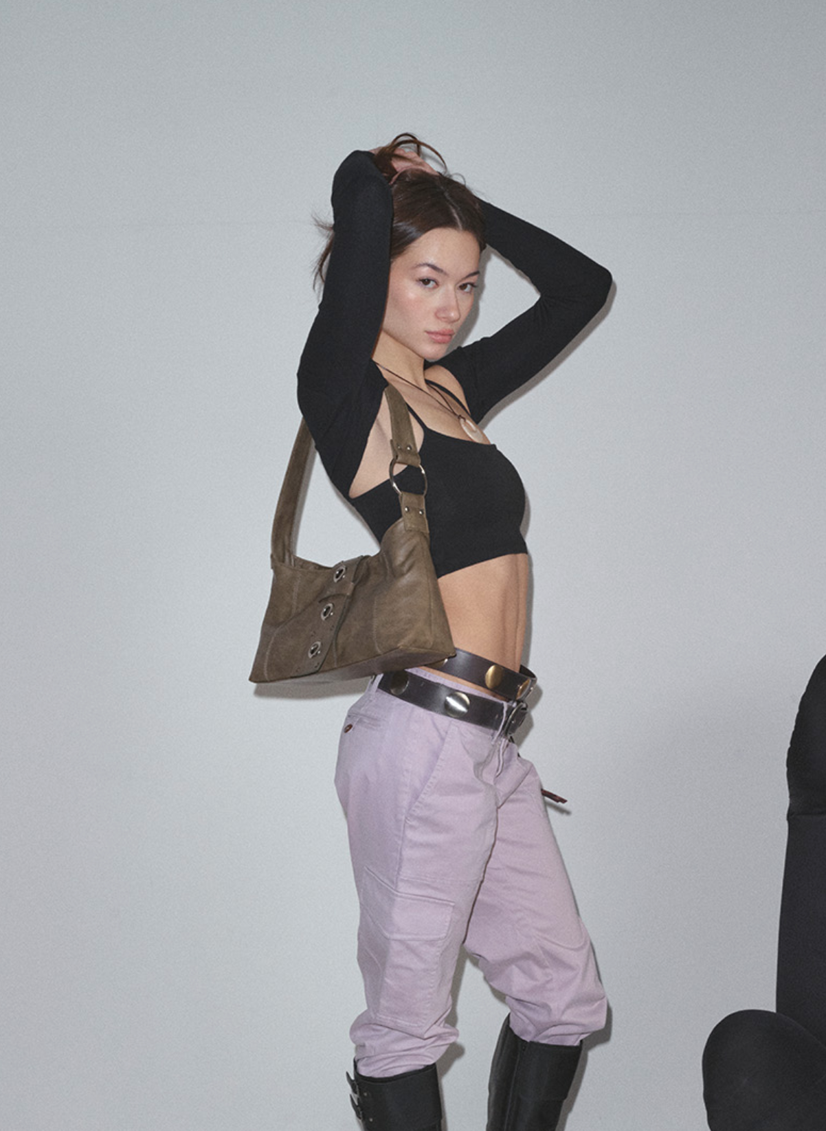 Nita Bag