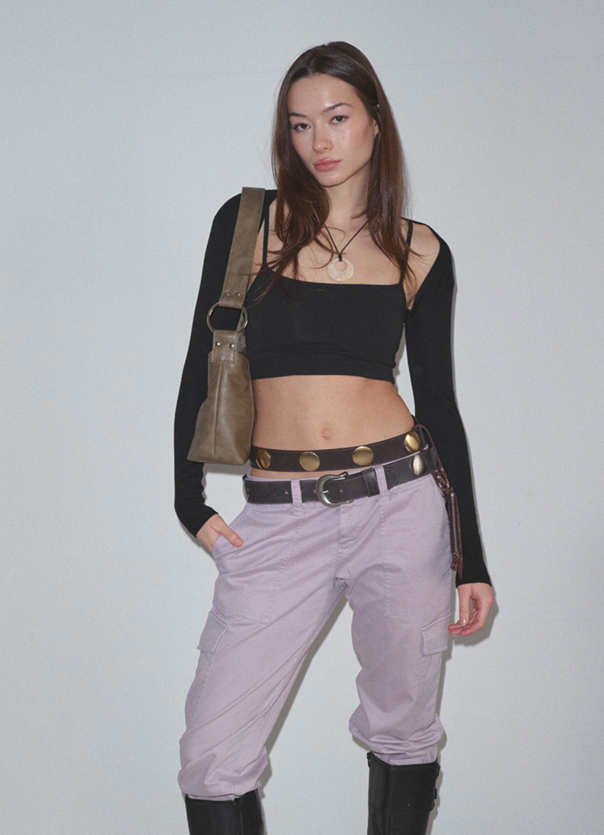 Nita Bag
