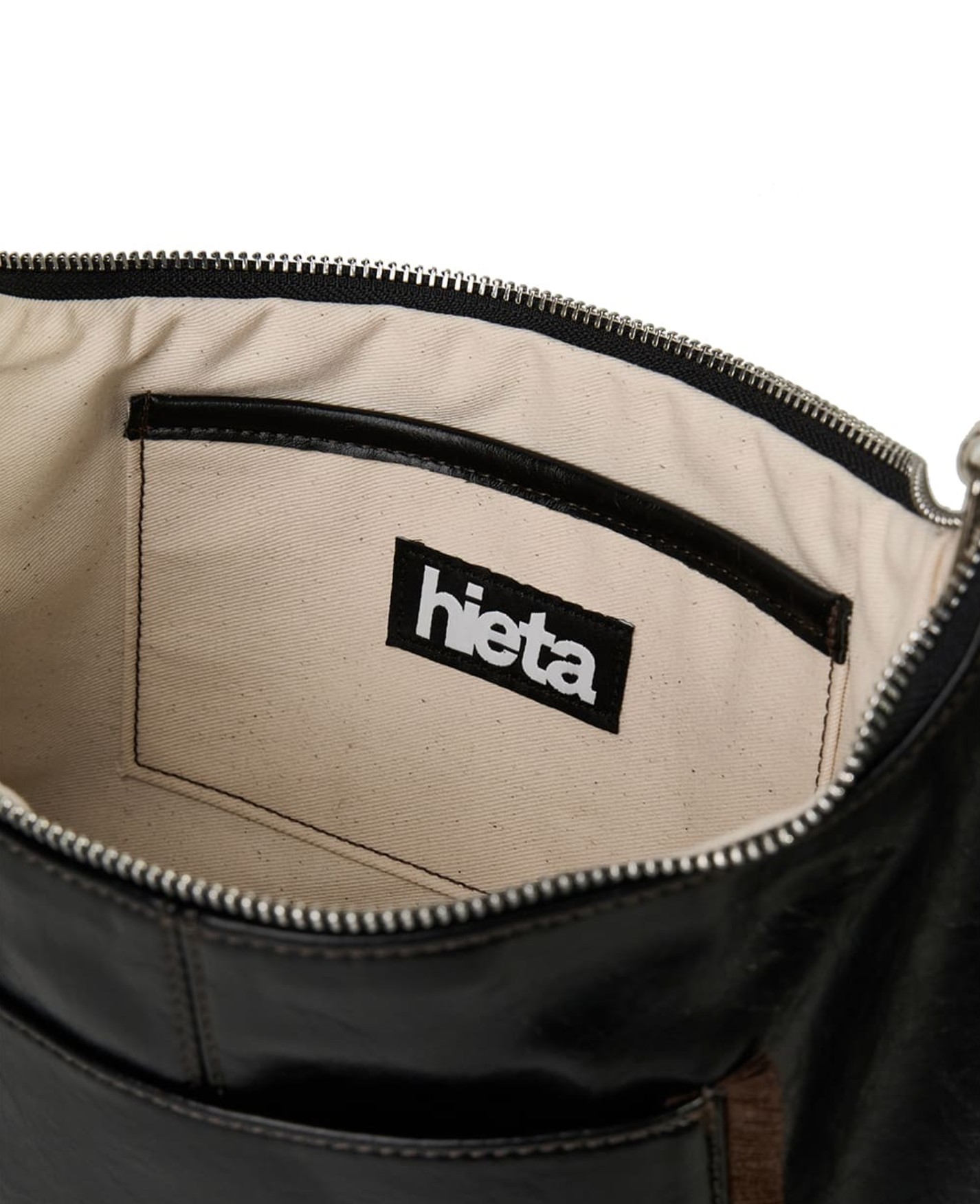 Tina Bag [Black]