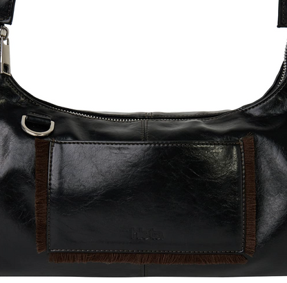 Tina Bag [Black]