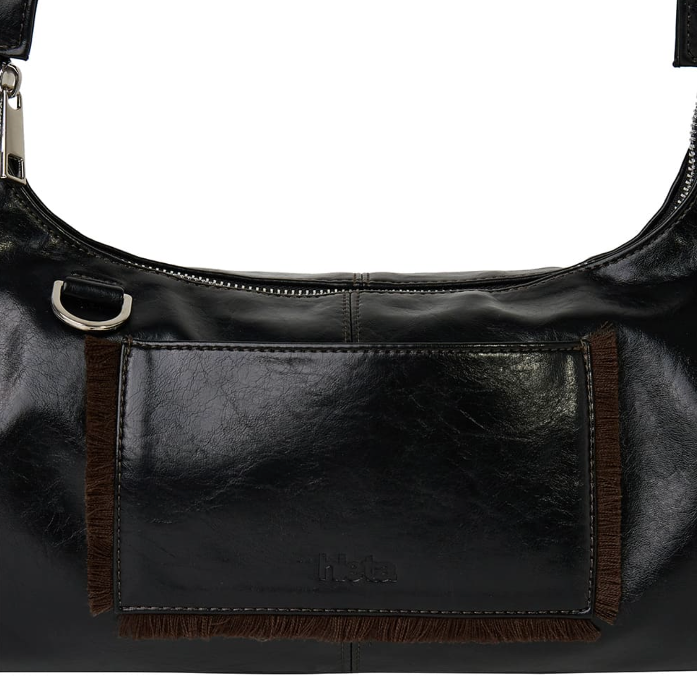 Tina Bag [Black]