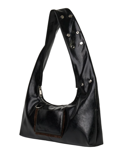 Tina Bag [Black]