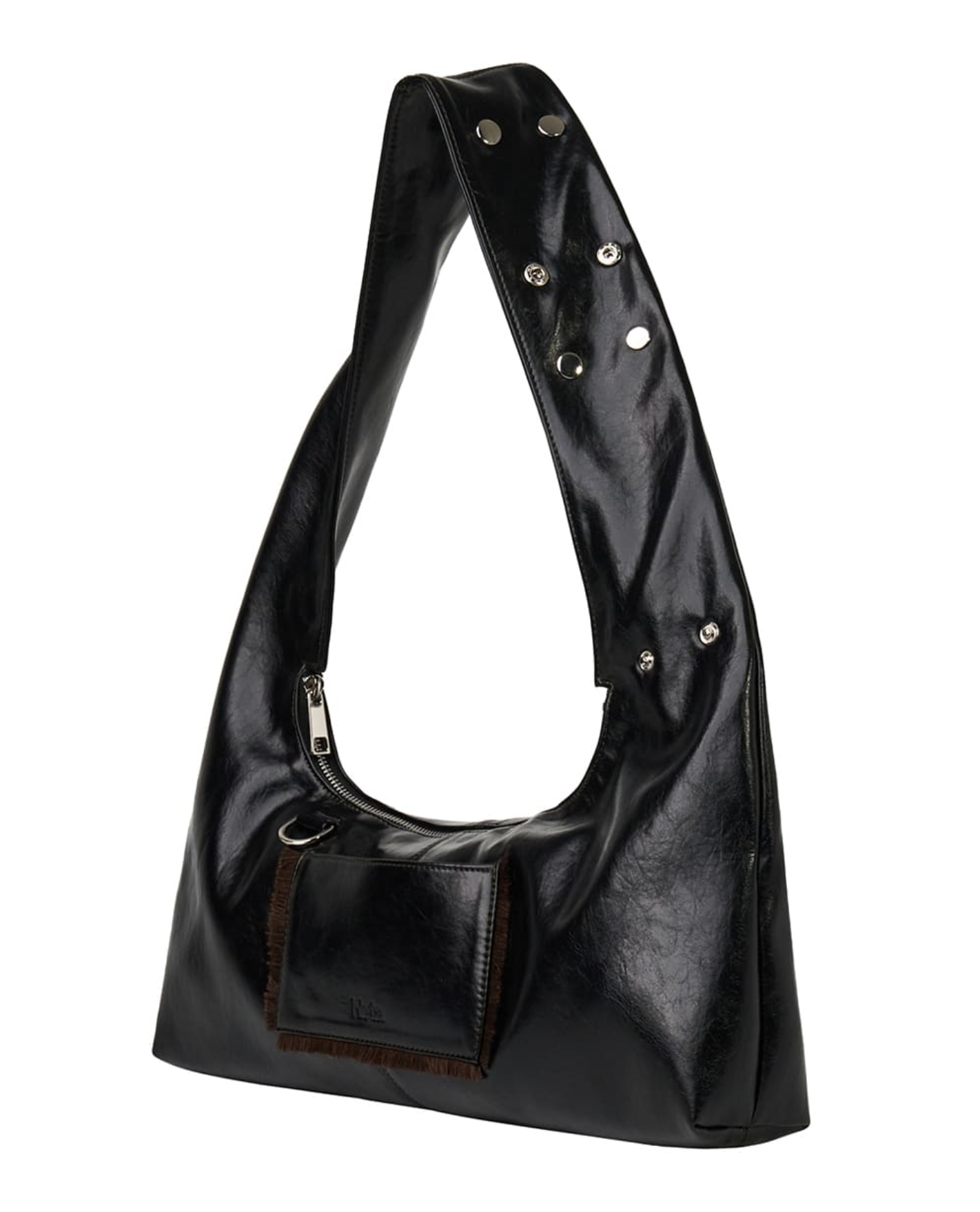 Tina Bag [Black]