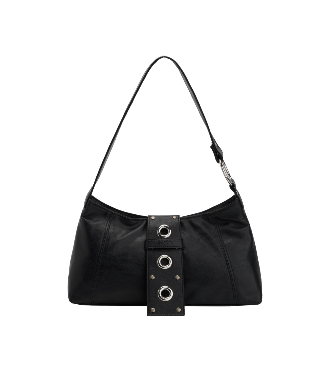 Nita Bag Black