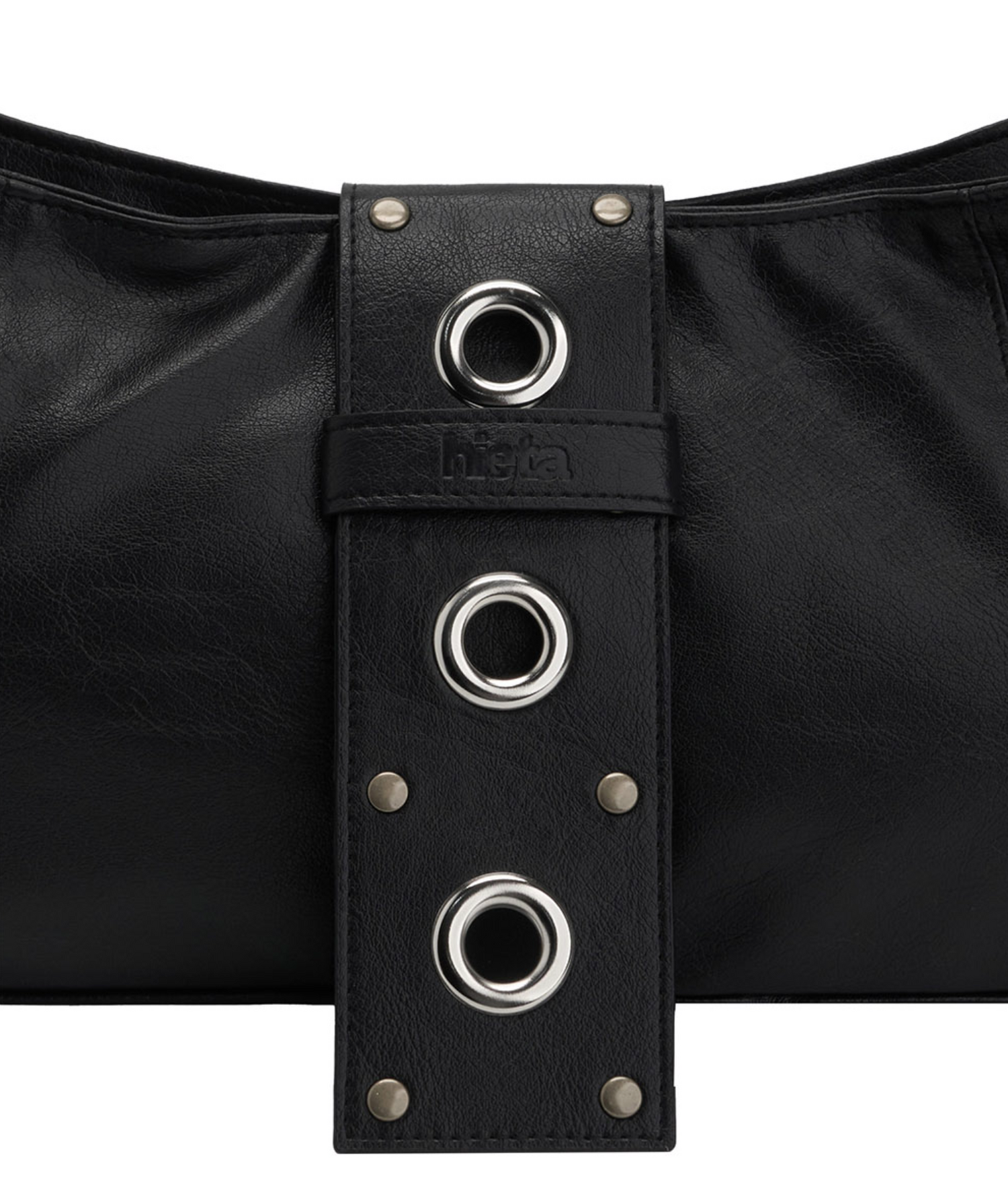 Nita Bag Black