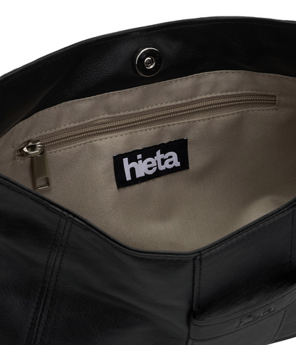 Nita Bag Black
