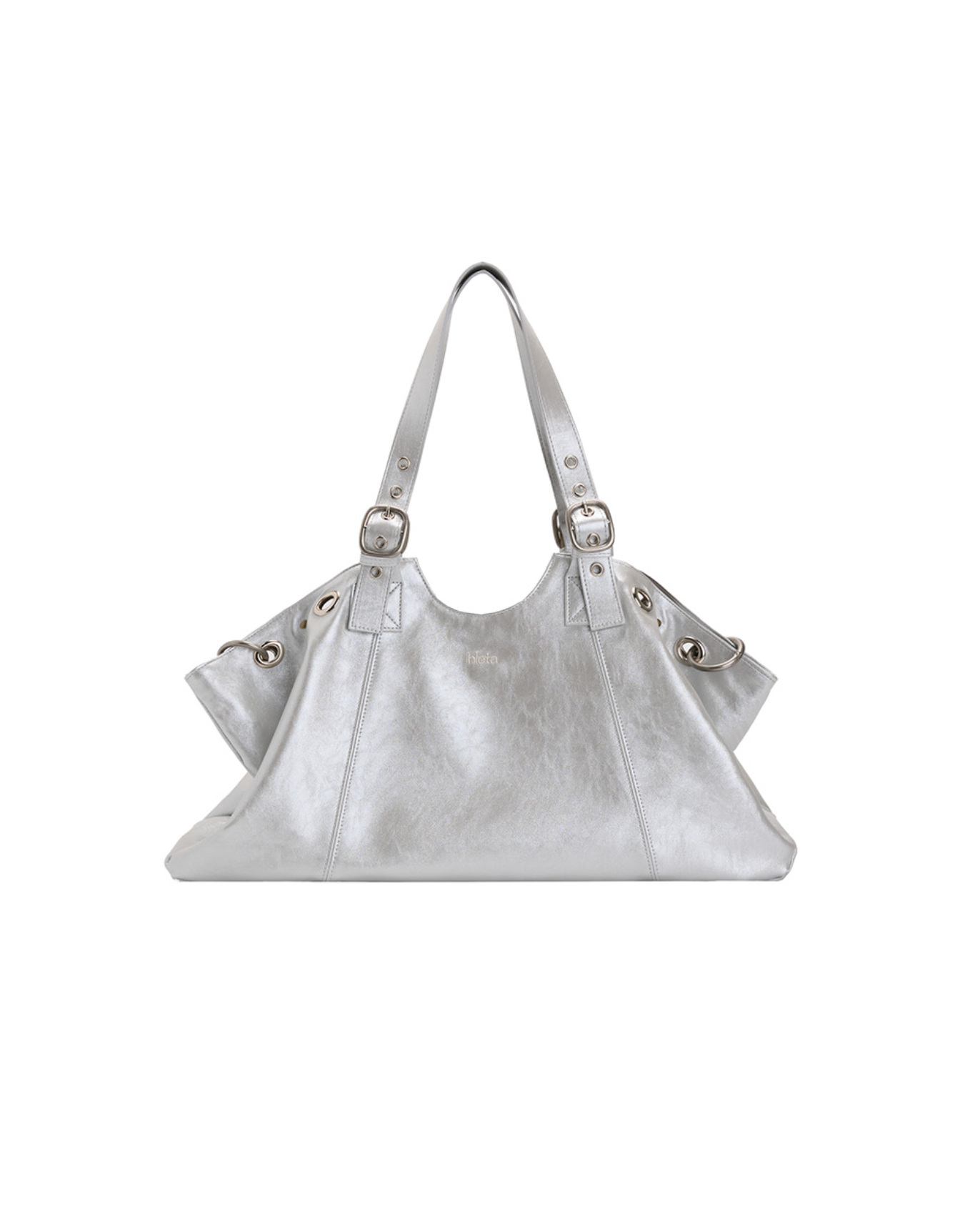 Becky – REBORNE Becky – REBORNE